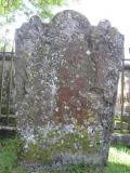 image of grave number 528989